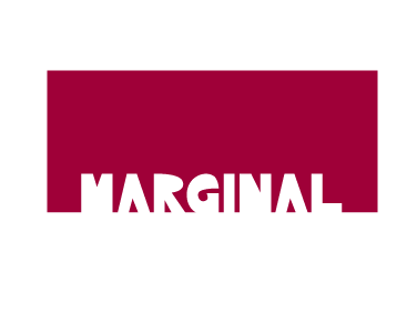 Marginal