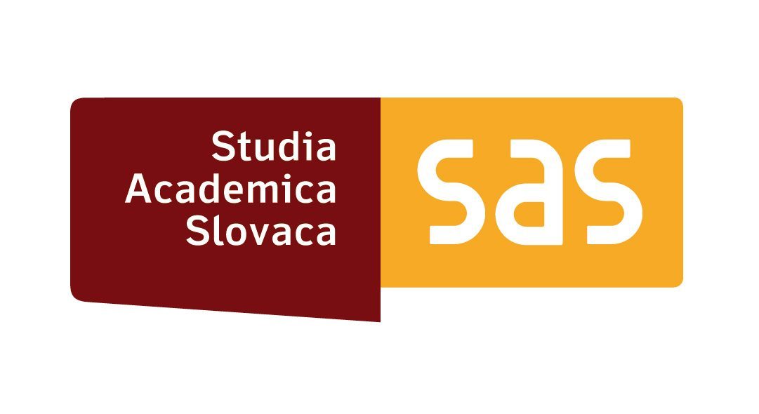 Studia Academica Slovaca